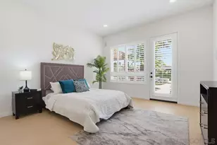 1358 Cassins, Carlsbad, CA 92011 - Photo 26