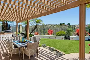 1358 Cassins, Carlsbad, CA 92011 - Photo 36