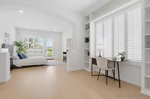 1358 Cassins, Carlsbad, CA 92011 - Photo 24