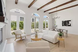 1358 Cassins, Carlsbad, CA 92011 - Photo 22
