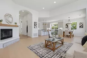 1358 Cassins, Carlsbad, CA 92011 - Photo 6