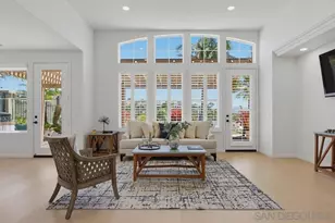 1358 Cassins, Carlsbad, CA 92011 - Photo 4