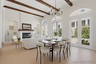 1358 Cassins, Carlsbad, CA 92011 - Photo 20
