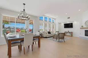 1358 Cassins, Carlsbad, CA 92011 - Photo 8