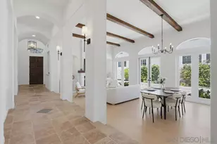 1358 Cassins, Carlsbad, CA 92011 - Photo 18