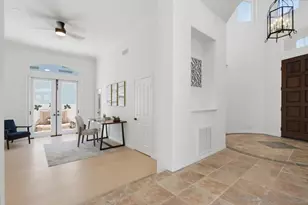 1358 Cassins, Carlsbad, CA 92011 - Photo 30
