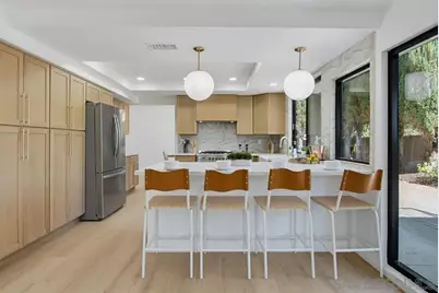  14885 Priscilla, San Diego, CA 92129 - Photo 14