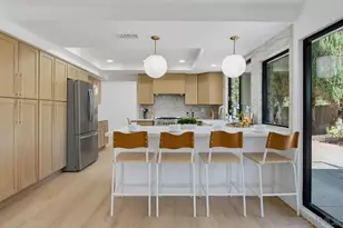 14885 Priscilla, San Diego, CA 92129 - Photo 14
