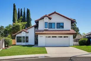14885 Priscilla, San Diego, CA 92129 - Photo 2