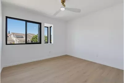  14885 Priscilla, San Diego, CA 92129 - Photo 34