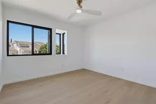 14885 Priscilla, San Diego, CA 92129 - Photo 34