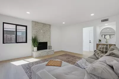  14885 Priscilla, San Diego, CA 92129 - Photo 22