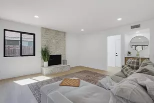 14885 Priscilla, San Diego, CA 92129 - Photo 22
