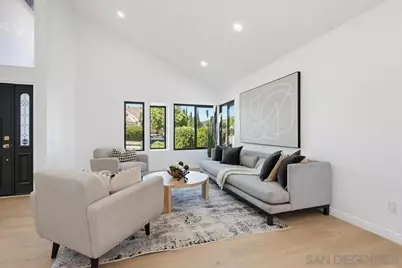  14885 Priscilla, San Diego, CA 92129 - Photo 4
