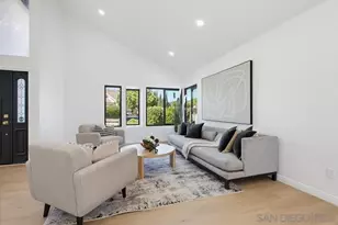 14885 Priscilla, San Diego, CA 92129 - Photo 4