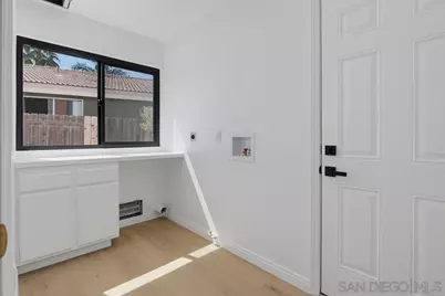  14885 Priscilla, San Diego, CA 92129 - Photo 26