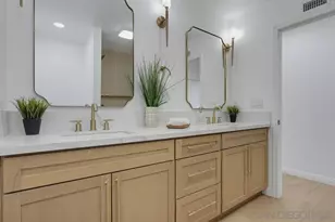14885 Priscilla, San Diego, CA 92129 - Photo 32