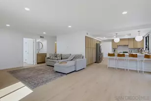 14885 Priscilla, San Diego, CA 92129 - Photo 18