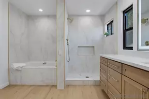 14885 Priscilla, San Diego, CA 92129 - Photo 42