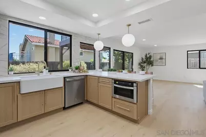  14885 Priscilla, San Diego, CA 92129 - Photo 16
