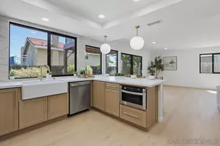 14885 Priscilla, San Diego, CA 92129 - Photo 16