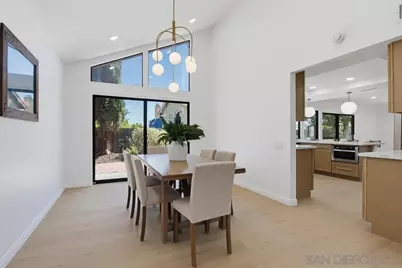  14885 Priscilla, San Diego, CA 92129 - Photo 10