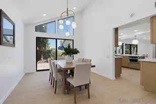 14885 Priscilla, San Diego, CA 92129 - Photo 10