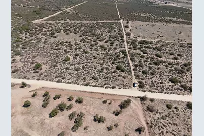  0 McConamara Drive #12 & 13, Ranchita, CA 92066 - Photo 18