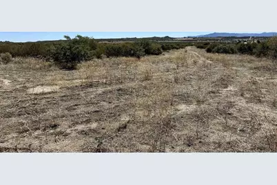  0 McConamara Drive #12 & 13, Ranchita, CA 92066 - Photo 12