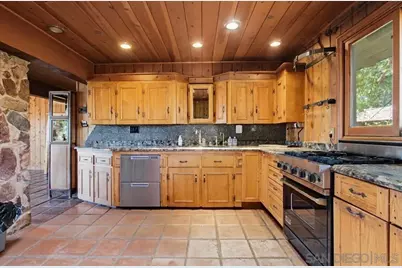  28605 Rolling Rock Rd., Escondido, CA 92026 - Photo 12