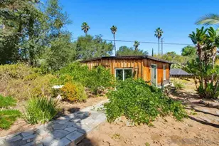 28605 Rolling Rock Rd, Escondido, CA 92026 - Photo 62