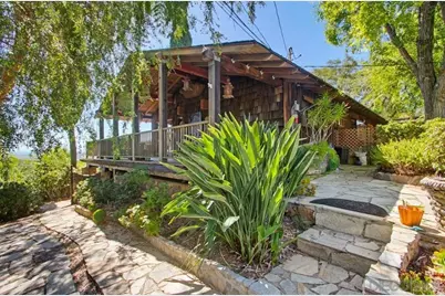  28605 Rolling Rock Rd., Escondido, CA 92026 - Photo 26