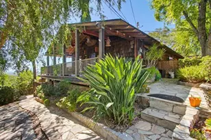 28605 Rolling Rock Rd, Escondido, CA 92026 - Photo 26