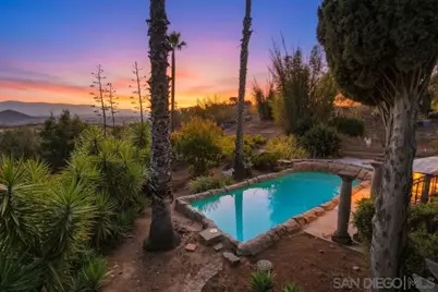  28605 Rolling Rock Rd., Escondido, CA 92026 - Photo 50