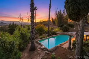 28605 Rolling Rock Rd, Escondido, CA 92026 - Photo 50