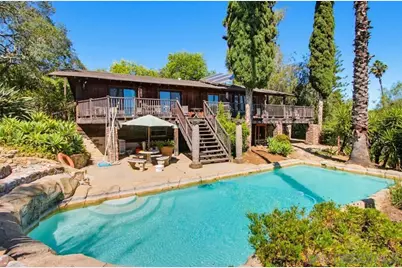  28605 Rolling Rock Rd., Escondido, CA 92026 - Photo 56