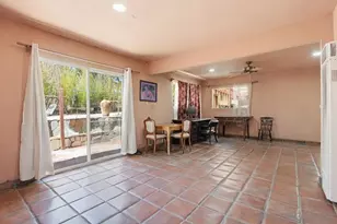 28605 Rolling Rock Rd, Escondido, CA 92026 - Photo 36
