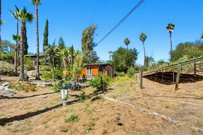  28605 Rolling Rock Rd., Escondido, CA 92026 - Photo 64