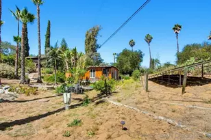 28605 Rolling Rock Rd, Escondido, CA 92026 - Photo 64