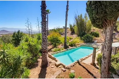  28605 Rolling Rock Rd., Escondido, CA 92026 - Photo 52