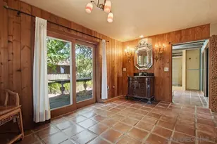 28605 Rolling Rock Rd, Escondido, CA 92026 - Photo 14