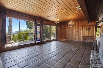  28605 Rolling Rock Rd., Escondido, CA 92026 - Photo 6