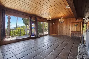 28605 Rolling Rock Rd, Escondido, CA 92026 - Photo 6
