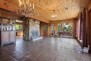 28605 Rolling Rock Rd, Escondido, CA 92026 - Photo 8