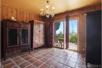  28605 Rolling Rock Rd., Escondido, CA 92026 - Photo 18