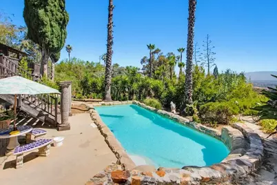  28605 Rolling Rock Rd., Escondido, CA 92026 - Photo 58
