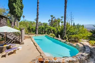 28605 Rolling Rock Rd, Escondido, CA 92026 - Photo 58