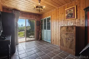 28605 Rolling Rock Rd, Escondido, CA 92026 - Photo 22