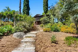 28605 Rolling Rock Rd, Escondido, CA 92026 - Photo 74