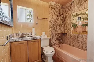 28605 Rolling Rock Rd, Escondido, CA 92026 - Photo 38